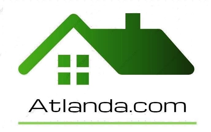 atlanda.com logo