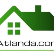 (c) Atlanda.com